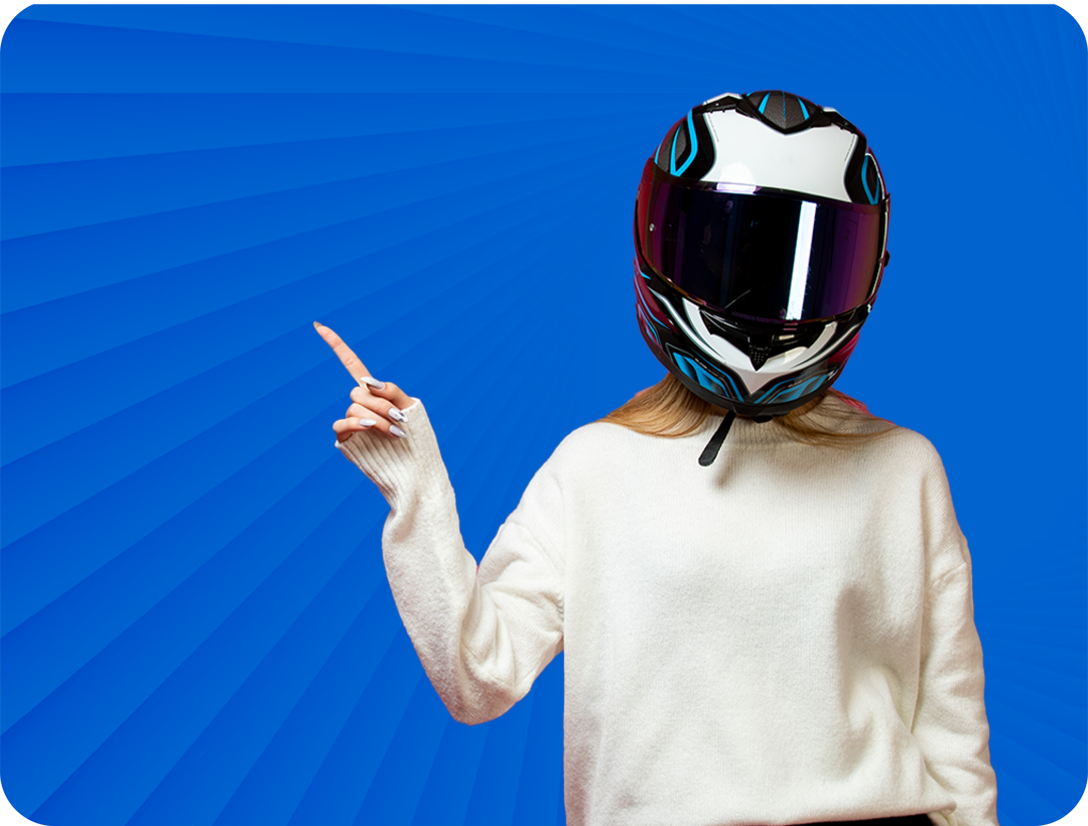 Comment éviter une augmentation de votre assurance moto,
Assurance moto,
Assurance deux-roues,
Assurance pour motard,
Comparaison d'assurances moto,
Économiser sur l'assurance moto,
Meilleure assurance moto,
Devis d'assurance moto,
Couverture d'assurance pour moto,
Assurance responsabilité civile moto,
Assurance moto pas chère,
Assurance moto en ligne,
Assurance moto tout-terrain,
Assurance pour scooter,
Assurance moto sportive,
Assurance moto classique,
Assurance moto de collection,
Assurance pour moto custom,
Assurance moto pour jeune conducteur,
Assurance moto tiers,
Assurance tous risques pour moto